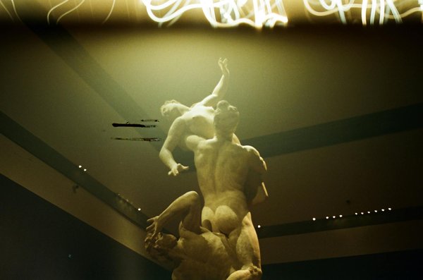 Réduire ses déchets lors de ses voyages