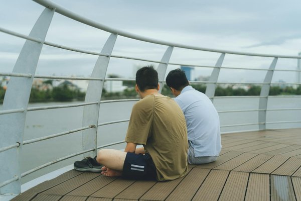 Les défis actuels de la médecine de famille