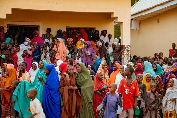 Agence digitale à rouen : boostez votre visibilité en ligne