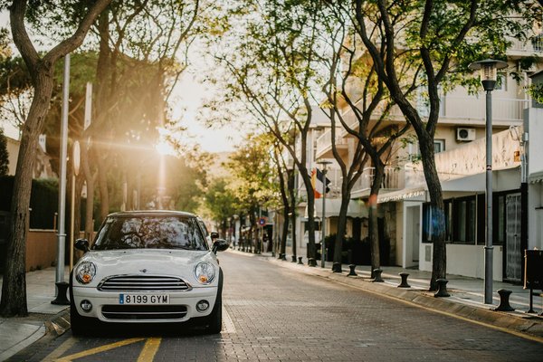 Guide ultime pour une vie zéro déchet