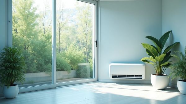 Comment réussir votre installation de climatisation en toute sérénité