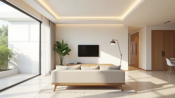 Comment réussir votre installation de climatisation en toute sérénité