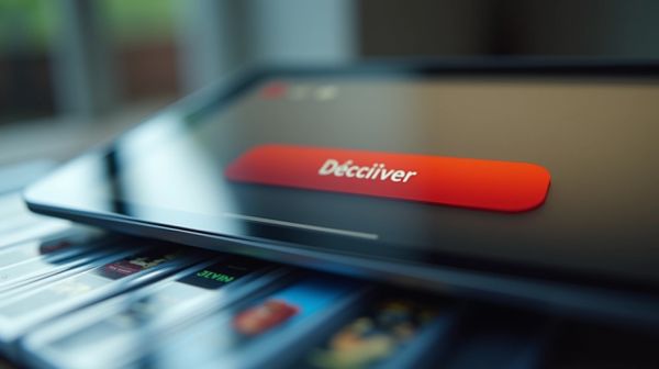 Découvrir le catalogue Prime vidéo et ses meilleurs films