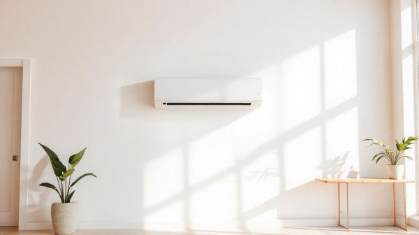 Les clés pour garantir une installation de climatisation parfaite