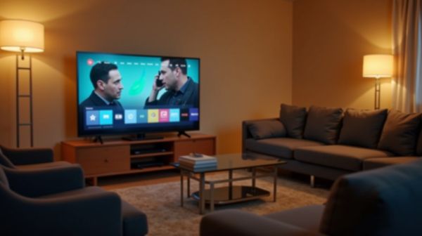 Que choisir dans le catalogue Canal Plus pour vos soirées ?