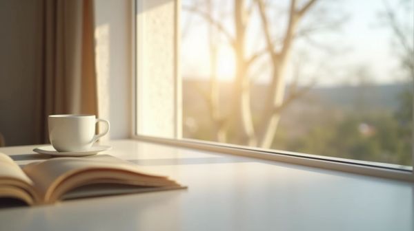 Quel est le coût d'une fenêtre intégrée en 2026 ?