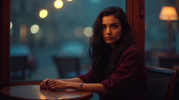 Quel est le meilleur site de rencontre coquine en 2026 ?