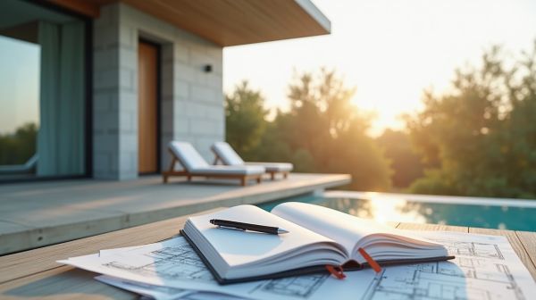 Rénovation énergétique : comment optimiser vos travaux et financements