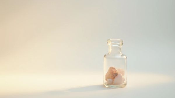 Test de pureté : comprendre son sens, ses enjeux et ses usages aujourd'hui