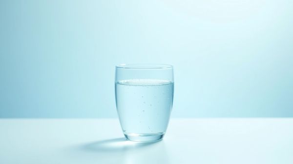 Test de pureté : comprendre son sens, ses enjeux et ses usages aujourd'hui