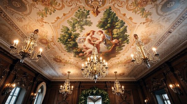 Top 5 magiciens à Lyon pour rendre votre mariage magique