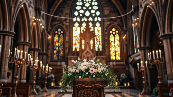 Top 5 magiciens à Lyon pour rendre votre mariage magique