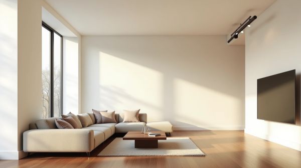 Top astuces pour financer et réussir votre rénovation énergétique