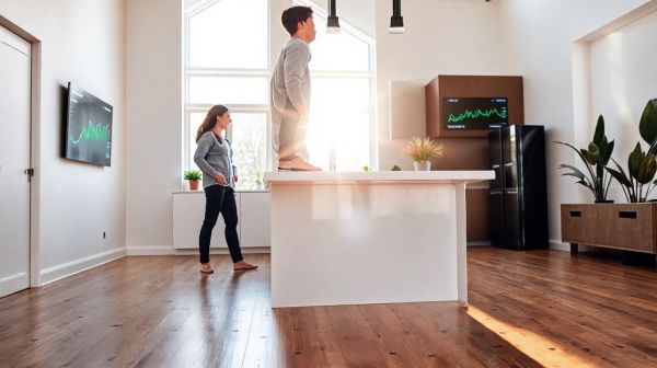 Top astuces pour financer et réussir votre rénovation énergétique