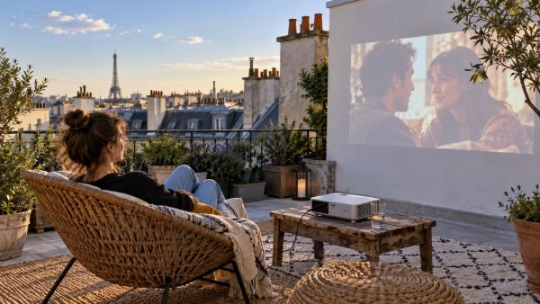 Top films à ne pas manquer dans le catalogue Prime vidéo