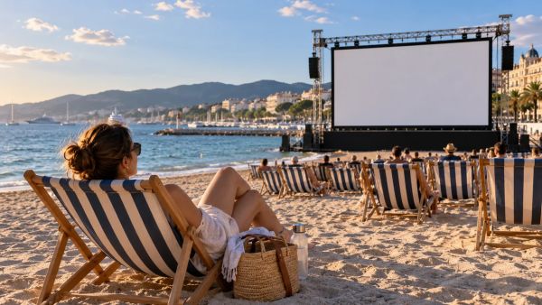 Top films à ne pas manquer dans le catalogue Prime vidéo