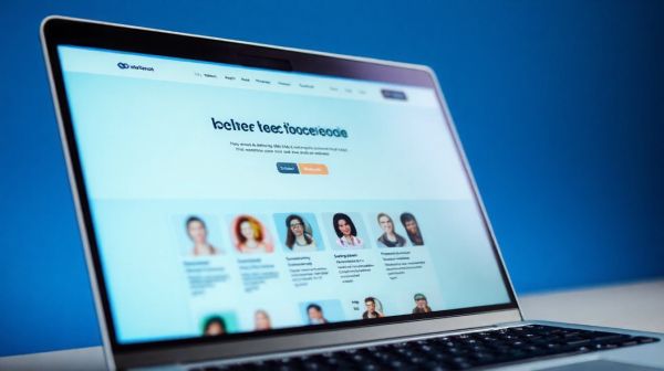Top plateformes de rencontre coquine à explorer pour 2026