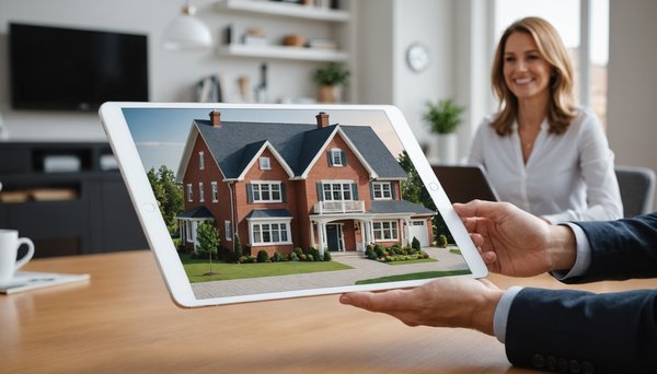 Acheter à plusieurs : le guide pour réussir votre projet immobilier