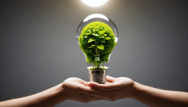 Délégataire cee : réalisez des économies d'énergie concrètes !